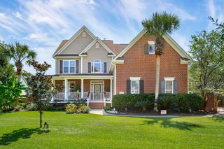 213 Harlech Way, Charleston, SC 29414