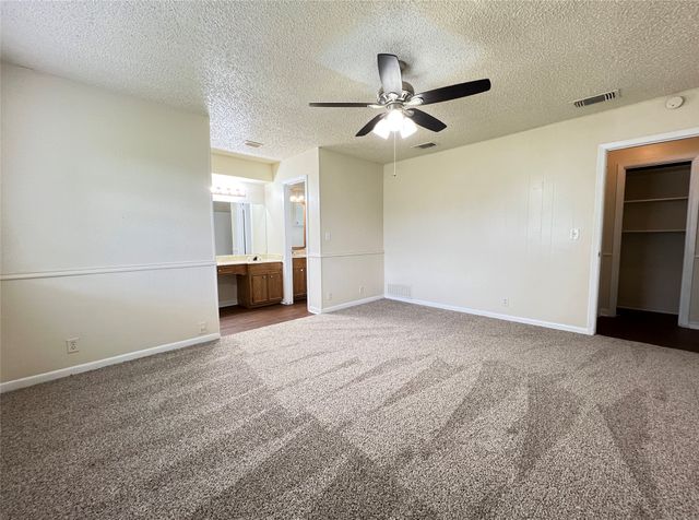 502 Brumley Road, Krugerville, TX 76227