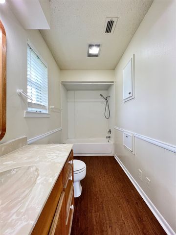 502 Brumley Road, Krugerville, TX 76227