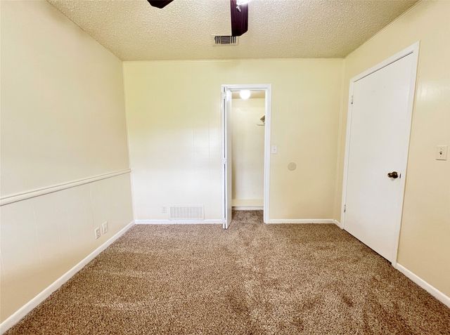 502 Brumley Road, Krugerville, TX 76227