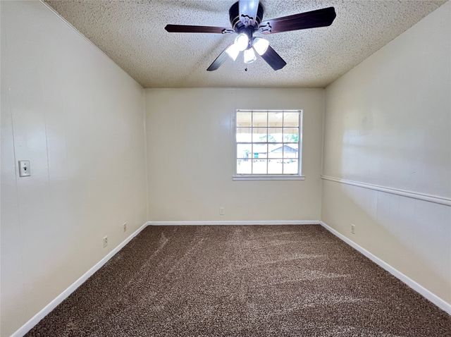 502 Brumley Road, Krugerville, TX 76227