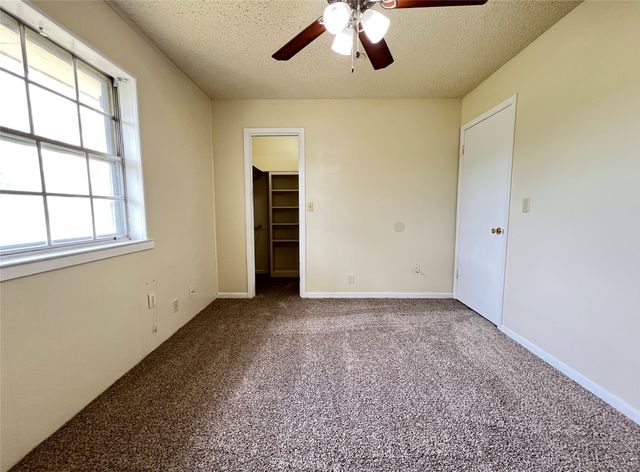 502 Brumley Road, Krugerville, TX 76227