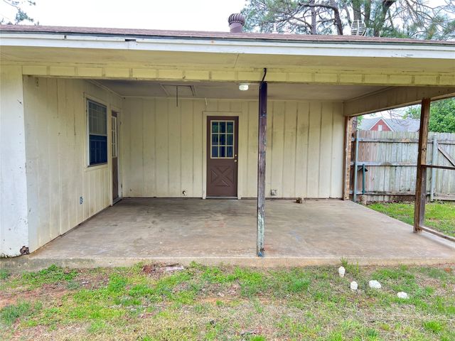 502 Brumley Road, Krugerville, TX 76227
