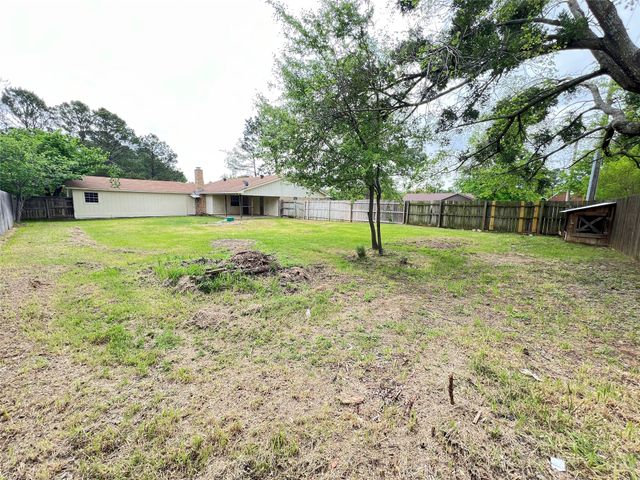 502 Brumley Road, Krugerville, TX 76227
