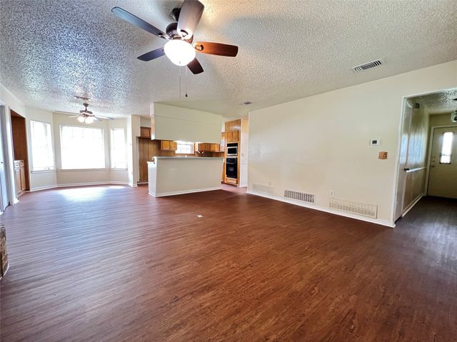 502 Brumley Road, Krugerville, TX 76227