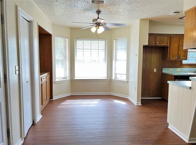 502 Brumley Road, Krugerville, TX 76227