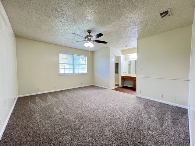 502 Brumley Road, Krugerville, TX 76227