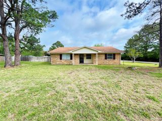 502 Brumley Road, Krugerville, TX 76227