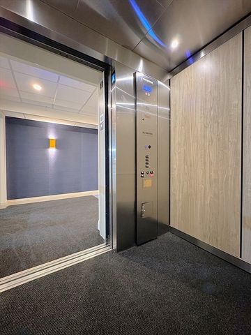 90 E Central St 105, Franklin, MA 02038