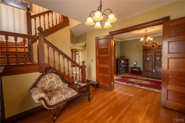 207 South AVERY Avenue, Syracuse, NY 13204