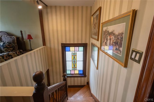 207 South AVERY Avenue, Syracuse, NY 13204