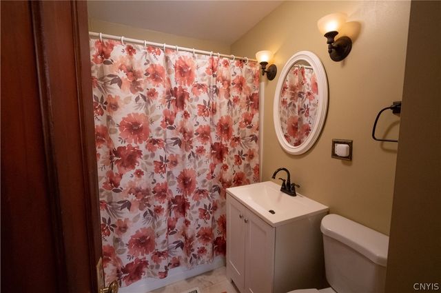 207 South AVERY Avenue, Syracuse, NY 13204