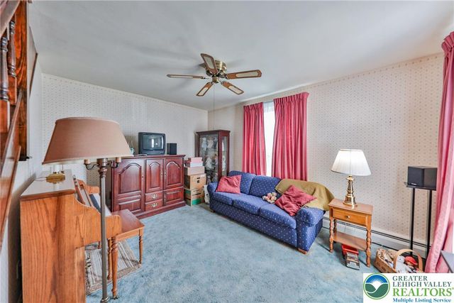 111 East Goepp Street, Bethlehem City, PA 18018