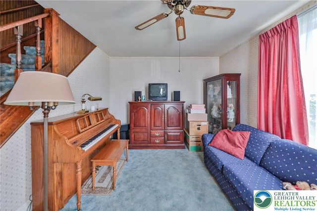111 East Goepp Street, Bethlehem City, PA 18018