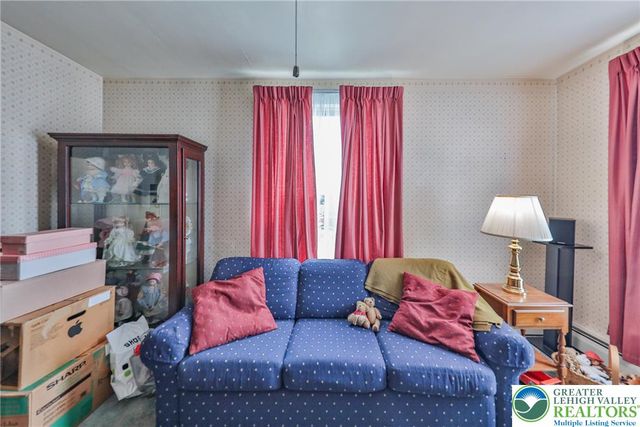 111 East Goepp Street, Bethlehem City, PA 18018