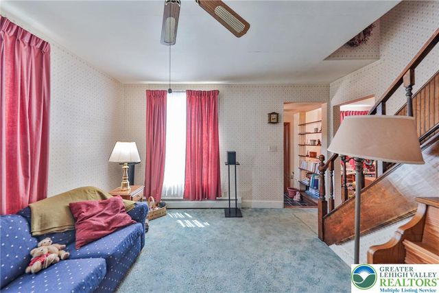 111 East Goepp Street, Bethlehem City, PA 18018