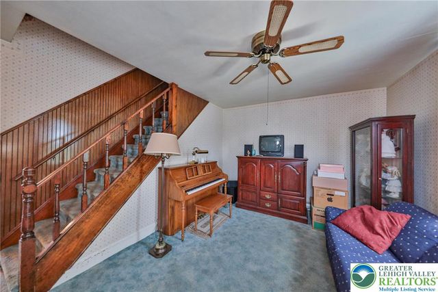 111 East Goepp Street, Bethlehem City, PA 18018