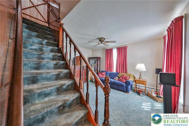 111 East Goepp Street, Bethlehem City, PA 18018
