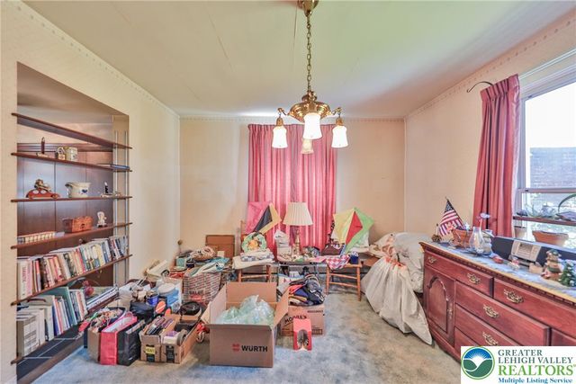 111 East Goepp Street, Bethlehem City, PA 18018