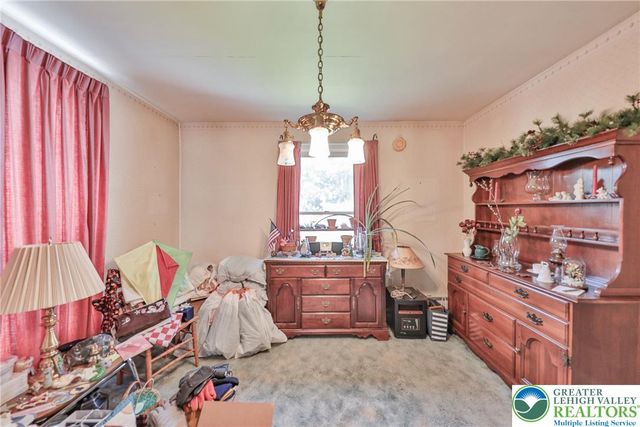 111 East Goepp Street, Bethlehem City, PA 18018