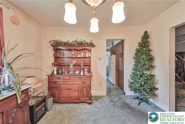 111 East Goepp Street, Bethlehem City, PA 18018