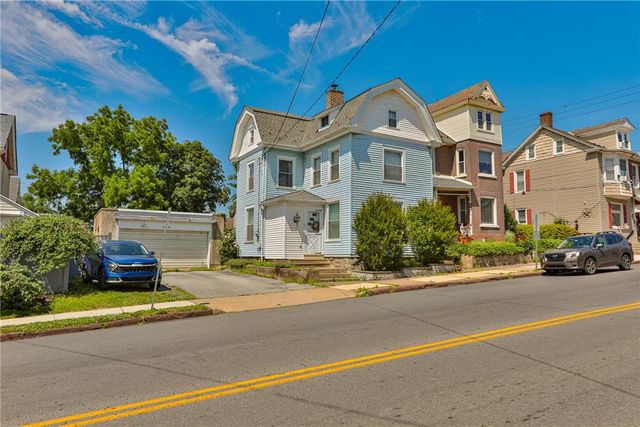 111 East Goepp Street, Bethlehem City, PA 18018