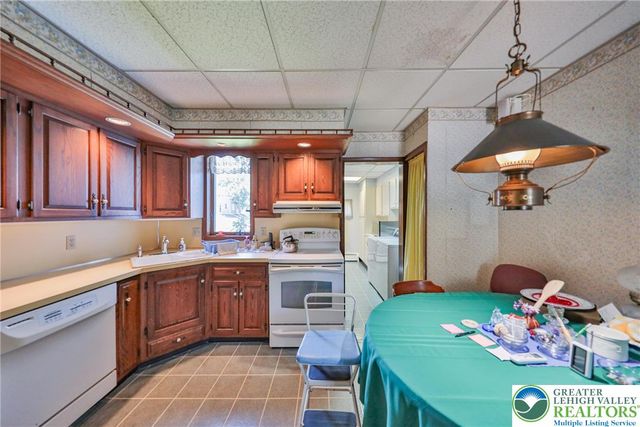 111 East Goepp Street, Bethlehem City, PA 18018