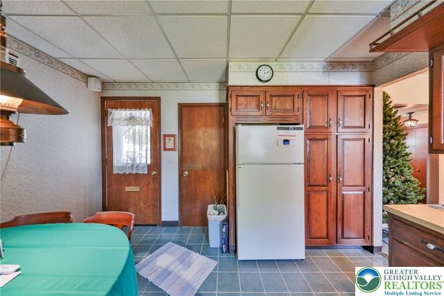 111 East Goepp Street, Bethlehem City, PA 18018