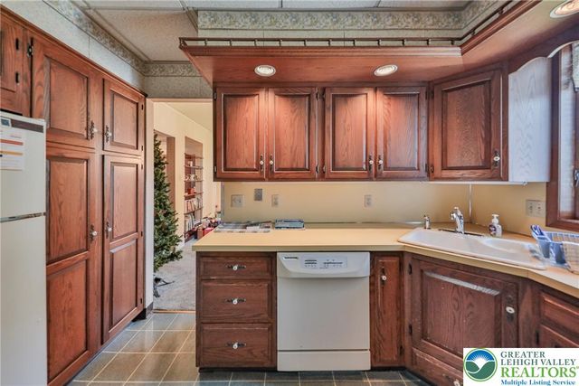 111 East Goepp Street, Bethlehem City, PA 18018