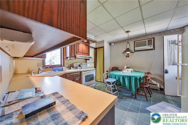 111 East Goepp Street, Bethlehem City, PA 18018