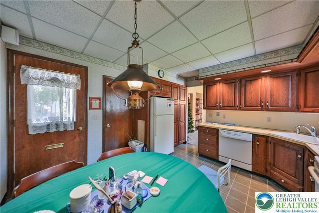 111 East Goepp Street, Bethlehem City, PA 18018