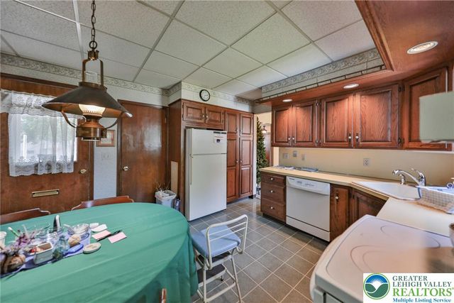 111 East Goepp Street, Bethlehem City, PA 18018