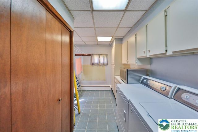 111 East Goepp Street, Bethlehem City, PA 18018