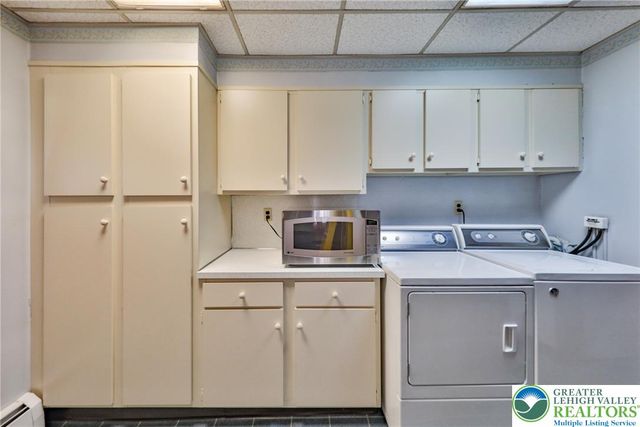 111 East Goepp Street, Bethlehem City, PA 18018