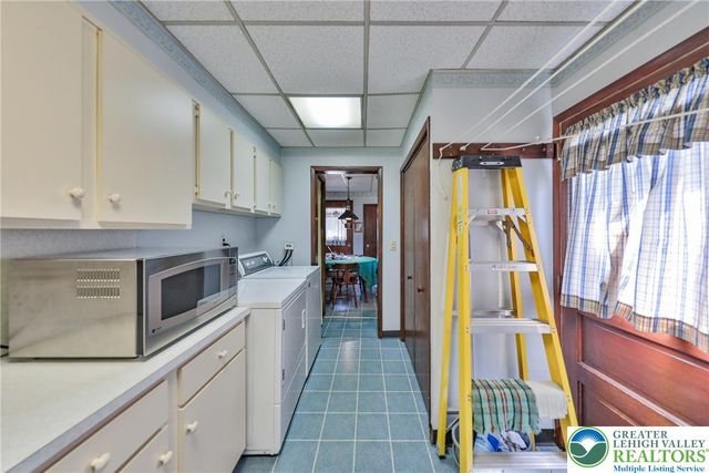 111 East Goepp Street, Bethlehem City, PA 18018