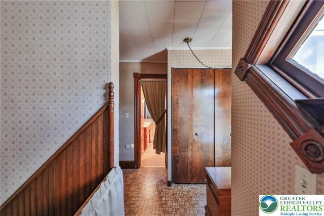 111 East Goepp Street, Bethlehem City, PA 18018
