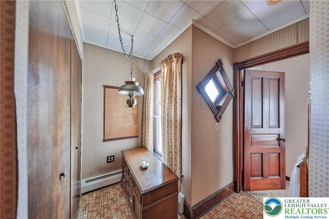 111 East Goepp Street, Bethlehem City, PA 18018