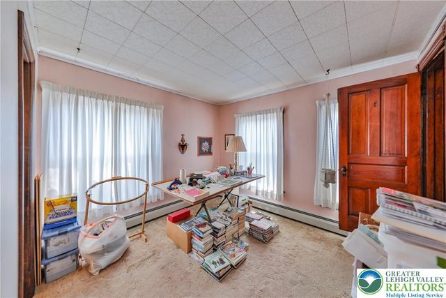 111 East Goepp Street, Bethlehem City, PA 18018