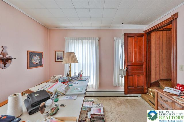 111 East Goepp Street, Bethlehem City, PA 18018