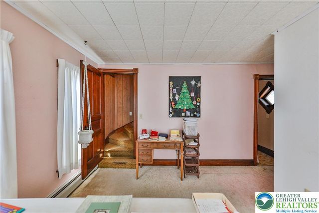 111 East Goepp Street, Bethlehem City, PA 18018