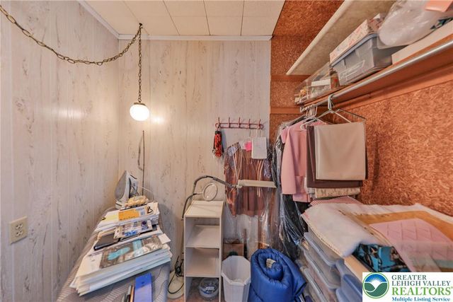 111 East Goepp Street, Bethlehem City, PA 18018
