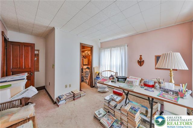 111 East Goepp Street, Bethlehem City, PA 18018