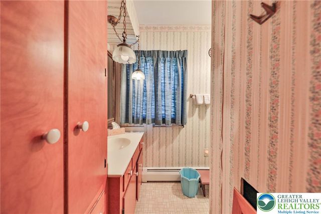 111 East Goepp Street, Bethlehem City, PA 18018