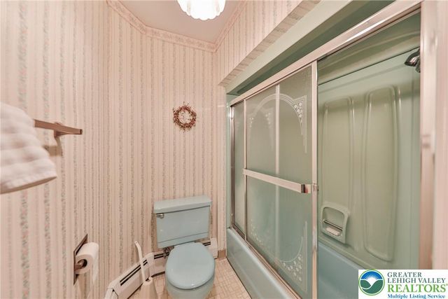111 East Goepp Street, Bethlehem City, PA 18018