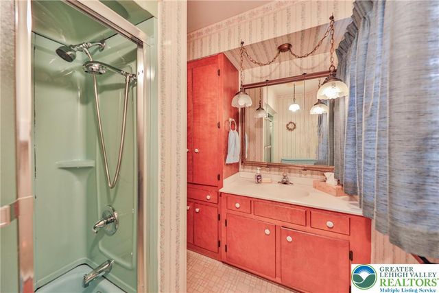 111 East Goepp Street, Bethlehem City, PA 18018