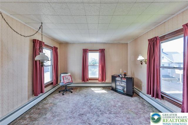 111 East Goepp Street, Bethlehem City, PA 18018