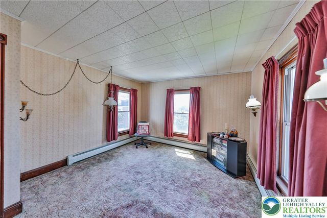 111 East Goepp Street, Bethlehem City, PA 18018