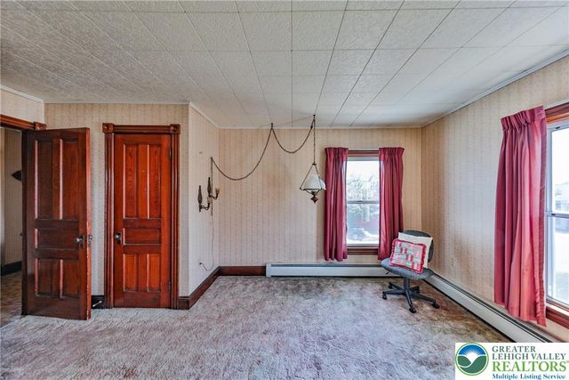 111 East Goepp Street, Bethlehem City, PA 18018