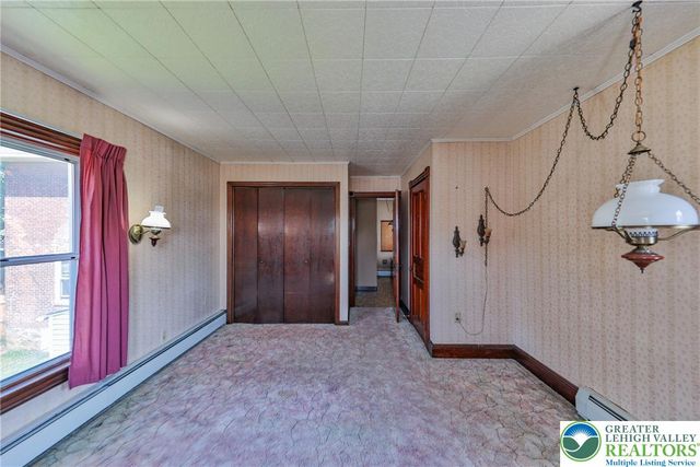 111 East Goepp Street, Bethlehem City, PA 18018