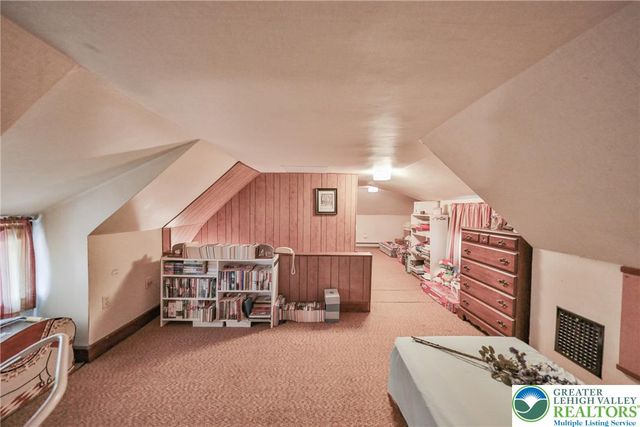 111 East Goepp Street, Bethlehem City, PA 18018